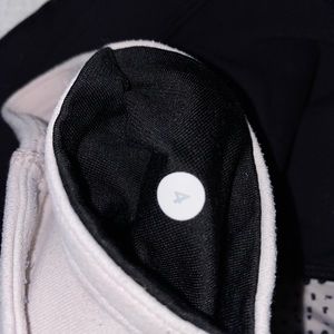 Lululemon Groove Pant 28” inseam size 4